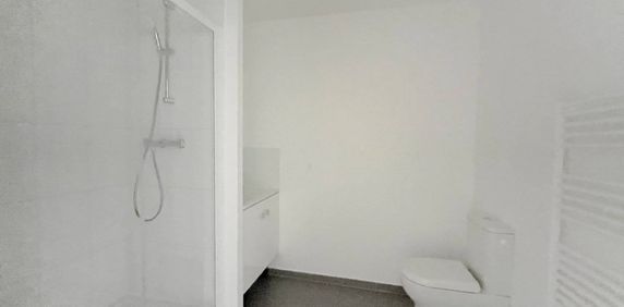 Rental Apartment Paris 19th Pont-de-Flandre - Photo 2