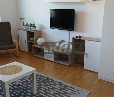 Útulný 1-izb. byt po kompletnej rekonštrukcii – Bieloruská ul. – Po... - Photo 4