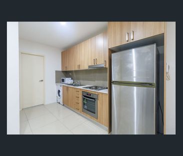 S5/81 Merrylands Rd, Merrylands, NSW 2160 - Photo 6