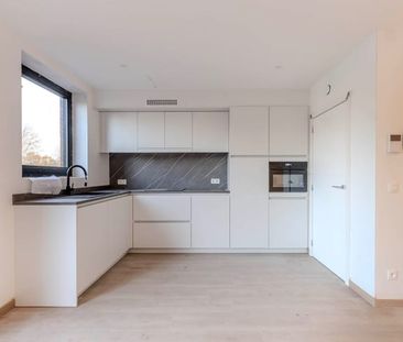 Appartement te huur - Photo 6