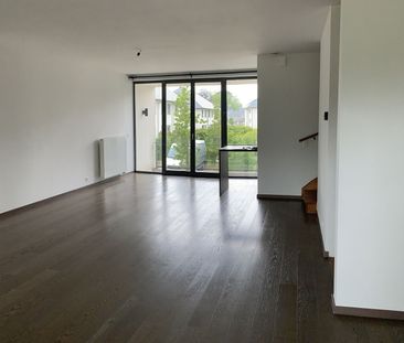 Allée Henri Pousseur, 1410, Waterloo - Photo 1