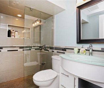 For Lease - Bsmt 475 Bramalea Road Unit# 161, Brampton, Ontario - Photo 3