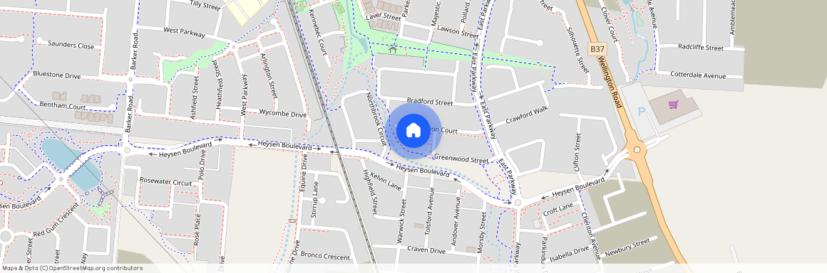 15 Albion Court, SA 5251, Mount Barker