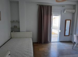 Studio/Γκαρσονιέρα για ενοικίαση - Βόλος, - Φωτογραφία 1