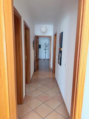 Apartamento na Baixa de Faro - Outubro a Maio. - Photo 2