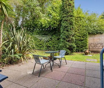 3 Pembridge Mews, Off Sandown Park South, Belfast, BT5 6HA - Photo 6