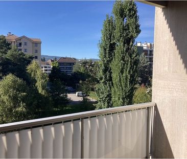 74000, Annecy - Photo 2