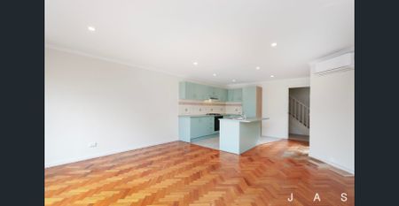 Contemporary Comfort in the Heart of Seddon - Photo 4