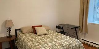 Appartement · 153 m² · Rosemont-La Petite-Patrie - Photo 2