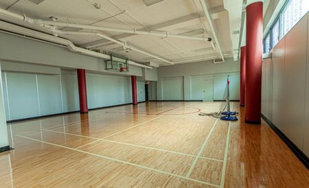 For Lease - 19 Grand Trunk Crescent Unit# 2915, Toronto, Ontario - Photo 5