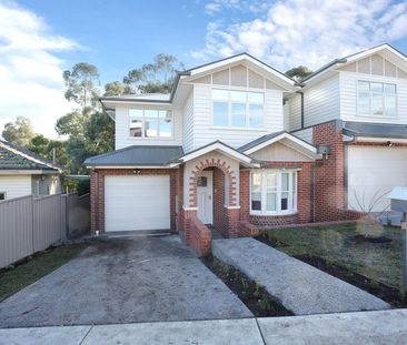 9 Zenith Street, Pascoe Vale VIC 3044 - Photo 1
