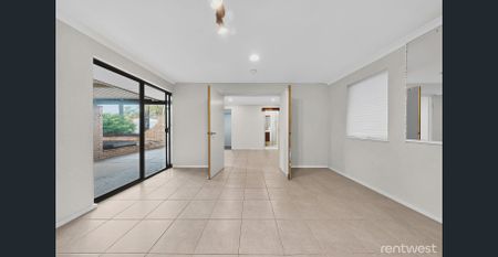 PRIME LOCATION - Photo 3