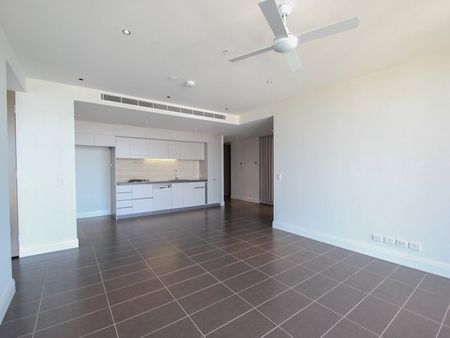 1003/99 Marine Parade, Redcliffe QLD 4020 - Apartment For Rent | Domain - Photo 2