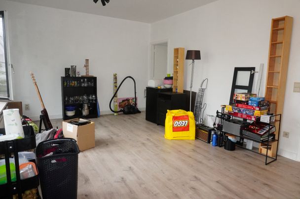 Durmelaan 74 / 3, 9160 Lokeren - Foto 1