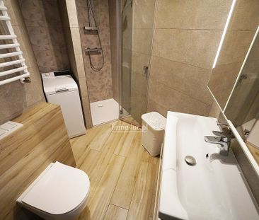 2 POKOJOWE MIESZKANIE- OS. GÓRCZYN - Photo 6