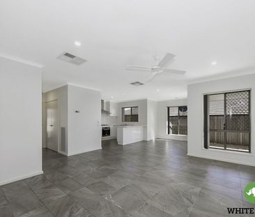 57 Beltana Avenue, Googong - Photo 1