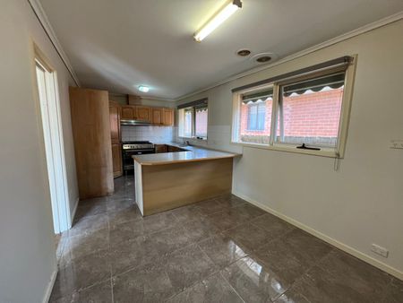 INSPECT & MOVE IN NOW - Photo 2