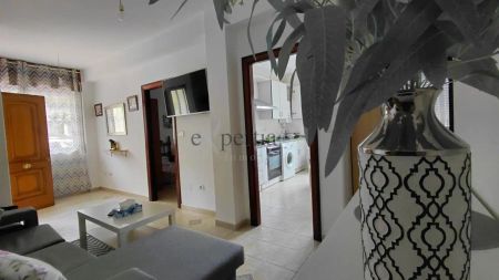 Piso de alquiler en Lugar Chancelas, Boiro - Foto 2