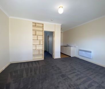 6 / 40 Lillimur Road, ORMOND - Photo 6