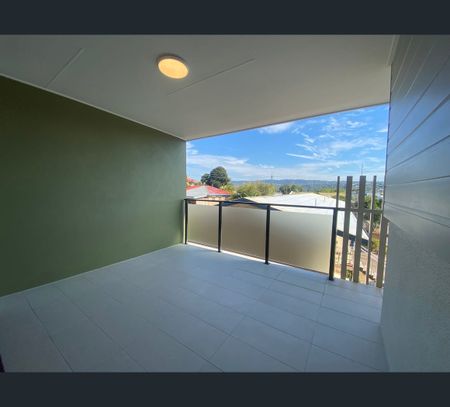 804/14 Maud St, Nambour, Qld 4560 - Photo 4