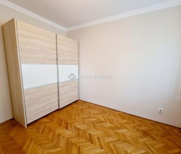 Kiadó újszerű állapotú lakás - Békéscsaba – 2. fotó