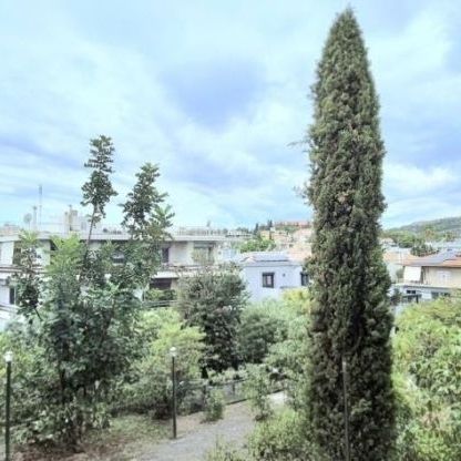 Διαμέρισμα για ενοικίαση - Φιλοθέη - Photo 2