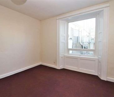 High Street, EX34 - Photo 6