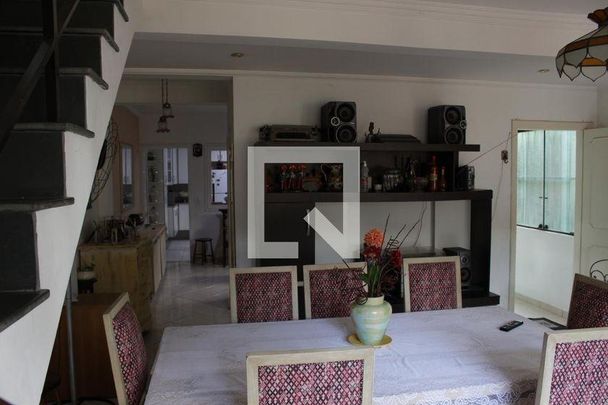 Imoveis - Em Sumaré - Foto 1