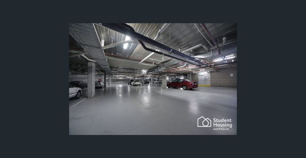 219/1457 North Road, Clayton, Vic 3168 - Photo 1