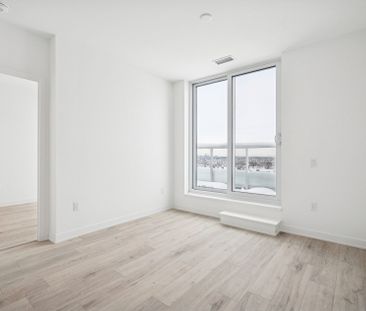 For Lease - 20 All Nations Drive Unit# 1113, Brampton, Ontario - Photo 1