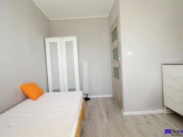 Pokój, ul. Zielińskiego - Photo 3