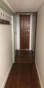 Appartement à louer 1 pièce 38.64m² - Photo 3