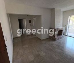 Διαμέρισμα για ενοικίαση - Νέα Μάκρη - Φωτογραφία 2