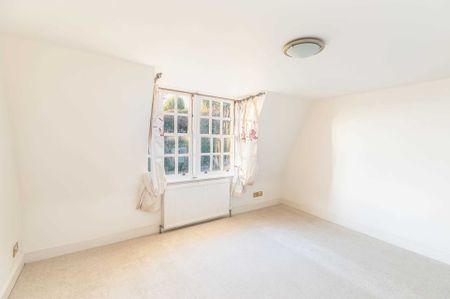 Camden Crescent - Photo 5