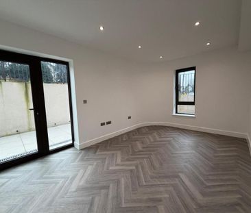4 bedroom townhouse to rent - Photo 1