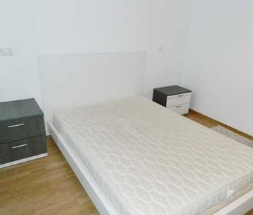 2 camere, 44 mp, parcare, mobilat modern, zona strazii Bisericii Ortodoxe - Photo 5