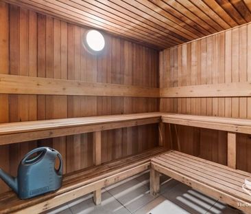 Create Listing - Photo 4