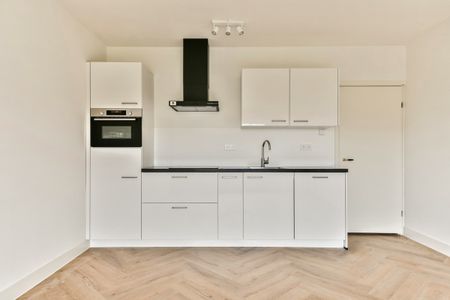 Archipel 17 62 - Photo 3