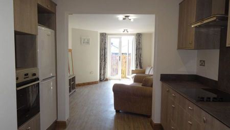 Wisewood Road, Wisewood, Sheffield, S6 4TB - Photo 4