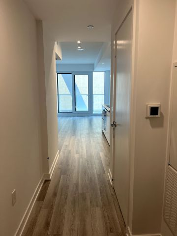 For Lease - 230 Simcoe Street Unit# 1128, Toronto, Ontario - Photo 4