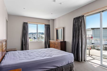 Apartment for Rent! - Photo 5