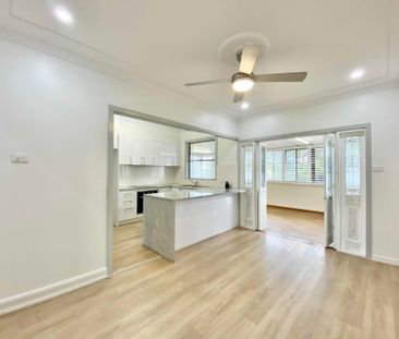 Register Your Attendance Now to Inspect! - Photo 1