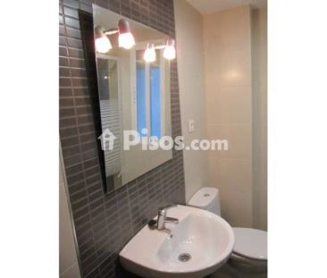 Piso en alquiler en Jaén Capital - Foto 6