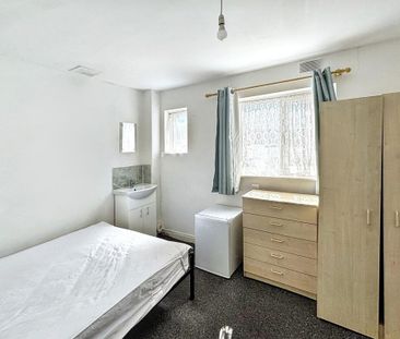 1 bedroom house to rent - Photo 5