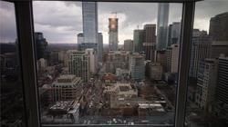 For Lease - 155 Yorkville Avenue Unit# 2805, Toronto, Ontario - Photo 2