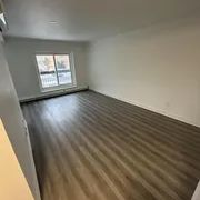 Appartement · 106 m² · Saint-Laurent - Photo 1