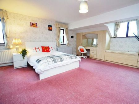 Claypath, Claypath, Durham, DH1 - Photo 5