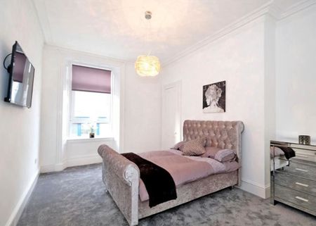 Albert Street, First Floor, AB25 - Photo 5