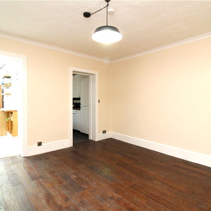 Kingston Road, Southall, UB2 4AP - Photo 1