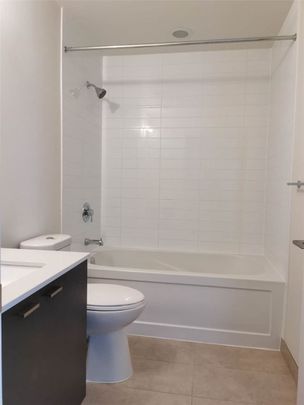 For Lease - 30 Roehampton Avenue Unit# 504, Toronto, Ontario - Photo 1